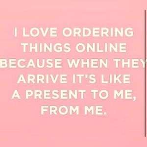 😉😉😉😂♥️